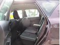 TOYOTA VERSO-S 2012/3 - 6
