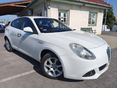 ALFA ROMEO GIULIETTA 1.4 TB Distinctive
