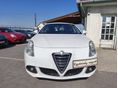 ALFA ROMEO GIULIETTA 2012/9 - 2