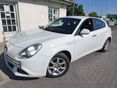 ALFA ROMEO GIULIETTA 2012/9 - 3