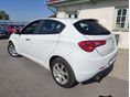 ALFA ROMEO GIULIETTA 2012/9 - 4