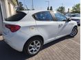 ALFA ROMEO GIULIETTA 2012/9 - 5