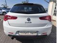 ALFA ROMEO GIULIETTA 2012/9 - 6
