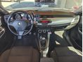 ALFA ROMEO GIULIETTA 2012/9 - 7
