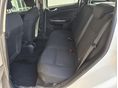 ALFA ROMEO GIULIETTA 2012/9 - 8