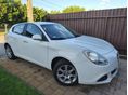 ALFA ROMEO GIULIETTA 2012/9 - 9