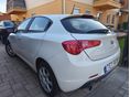 ALFA ROMEO GIULIETTA 2012/9 - 10