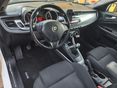 ALFA ROMEO GIULIETTA 2012/9 - 12