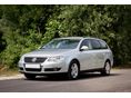 VOLKSWAGEN PASSAT 2010/3 - 1