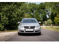 VOLKSWAGEN PASSAT 2010/3 - 2