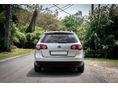 VOLKSWAGEN PASSAT 2010/3 - 5