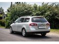 VOLKSWAGEN PASSAT 2010/3 - 6