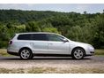 VOLKSWAGEN PASSAT 2010/3 - 7