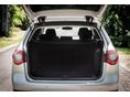 VOLKSWAGEN PASSAT 2010/3 - 8
