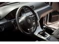 VOLKSWAGEN PASSAT 2010/3 - 9