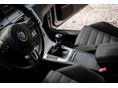 VOLKSWAGEN PASSAT 2010/3 - 10