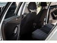 VOLKSWAGEN PASSAT 2010/3 - 11