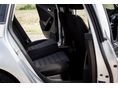 VOLKSWAGEN PASSAT 2010/3 - 12