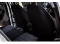 VOLKSWAGEN PASSAT 2010/3 - 13