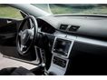 VOLKSWAGEN PASSAT 2010/3 - 14