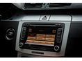VOLKSWAGEN PASSAT 2010/3 - 15