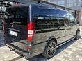 MERCEDES-BENZ VIANO 2011/9 - 3