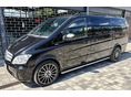 MERCEDES-BENZ VIANO 2011/9 - 6
