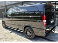 MERCEDES-BENZ VIANO 2011/9 - 8