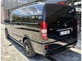 MERCEDES-BENZ VIANO 2011/9 - 9