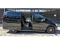 MERCEDES-BENZ VIANO 2011/9 - 10