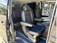 MERCEDES-BENZ VIANO 2011/9 - 12