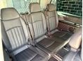 MERCEDES-BENZ VIANO 2011/9 - 13