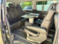 MERCEDES-BENZ VIANO 2011/9 - 14