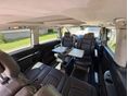 MERCEDES-BENZ VIANO 2011/9 - 15