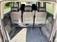 MERCEDES-BENZ VIANO 2011/9 - 16