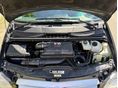 MERCEDES-BENZ VIANO 2011/9 - 17