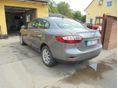 RENAULT FLUENCE 2010 - 4