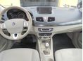 RENAULT FLUENCE 2010 - 5