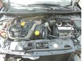 RENAULT FLUENCE 2010 - 6