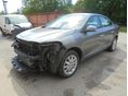 RENAULT FLUENCE 2010 - 1