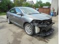 RENAULT FLUENCE 2010 - 2