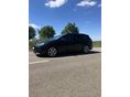 FORD FOCUS 2.0 Ecoboost ST3