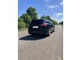 FORD FOCUS 2013/6 - 2