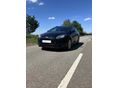 FORD FOCUS 2013/6 - 3