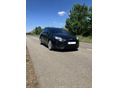 FORD FOCUS 2013/6 - 4