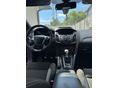 FORD FOCUS 2013/6 - 5