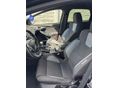 FORD FOCUS 2013/6 - 6