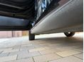 KIA PICANTO 2014/3 - 7