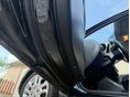 KIA PICANTO 2014/3 - 10