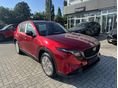 MAZDA CX-5 2026 - 2